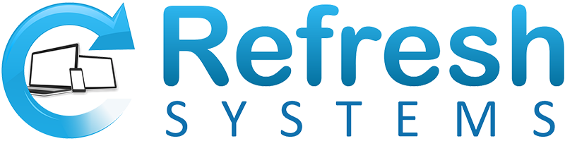 Refresh Systems