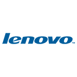 Lenovo Desktops & Laptops Military specification computing machines built for productivity and reliability.